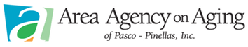 Area Agency On Aging Of Pasco-Pinellas, Inc.